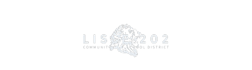 Lisle CUSD 202, IL