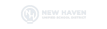New Haven Unified School District, CA