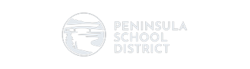 Peninsula School District, WA