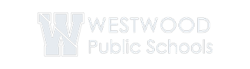Westwood Public Schools, MA